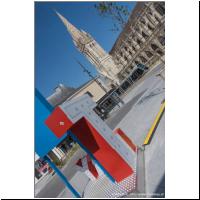 2019-08-02 T-Day Werbestele 01.jpg